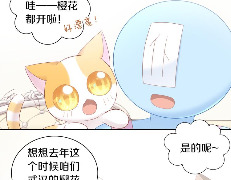 第197话 樱花攻略13