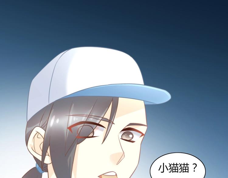 第100话 离开91