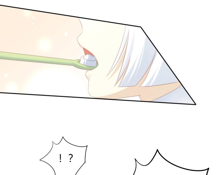 第114话 猫咪也要刷牙！75