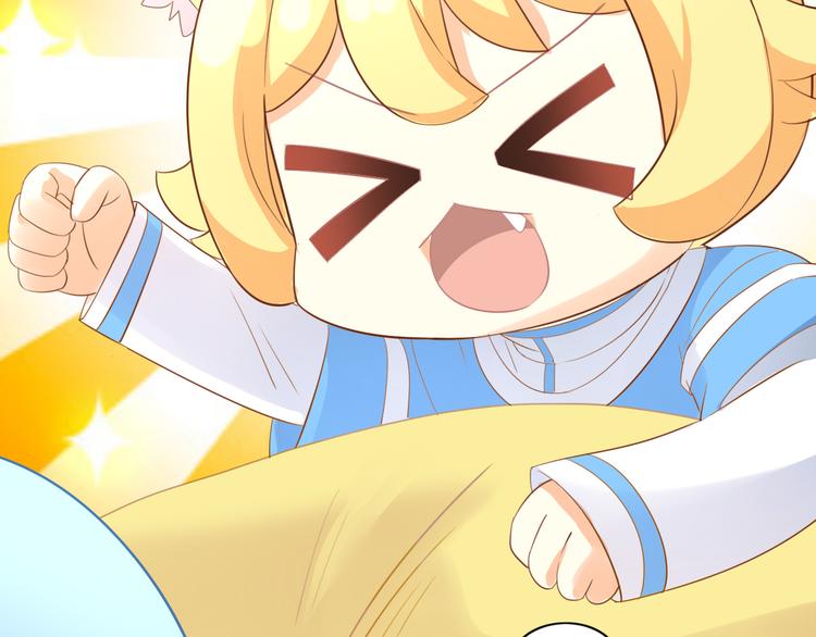 第169话 躲猫猫22