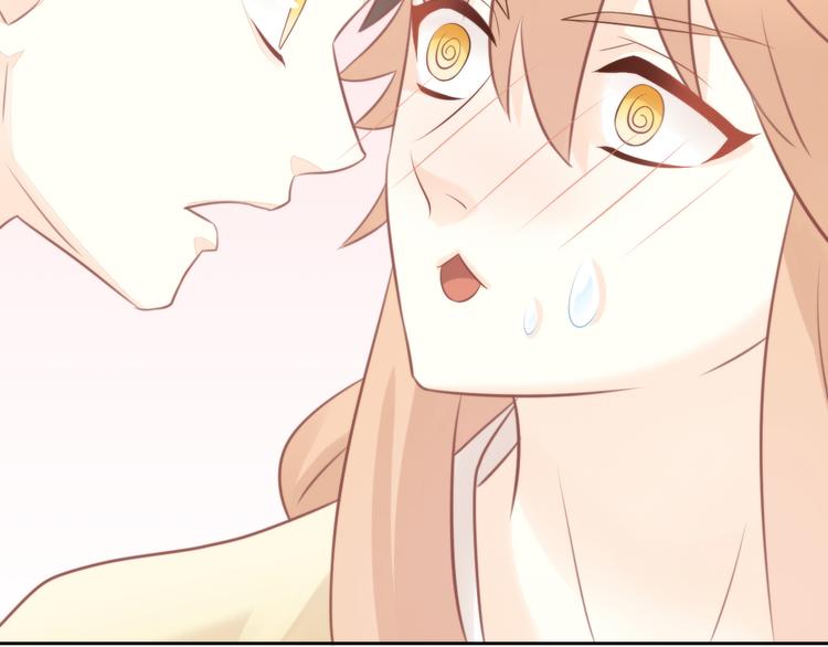 第89话 注定的分离45