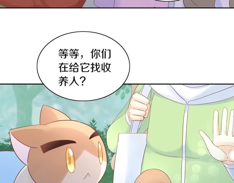 第194话 选主人75