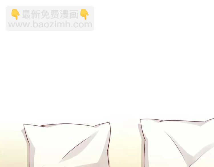 第45话 爹爹？？14