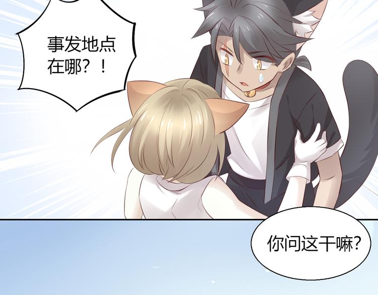 第67话 挽救120