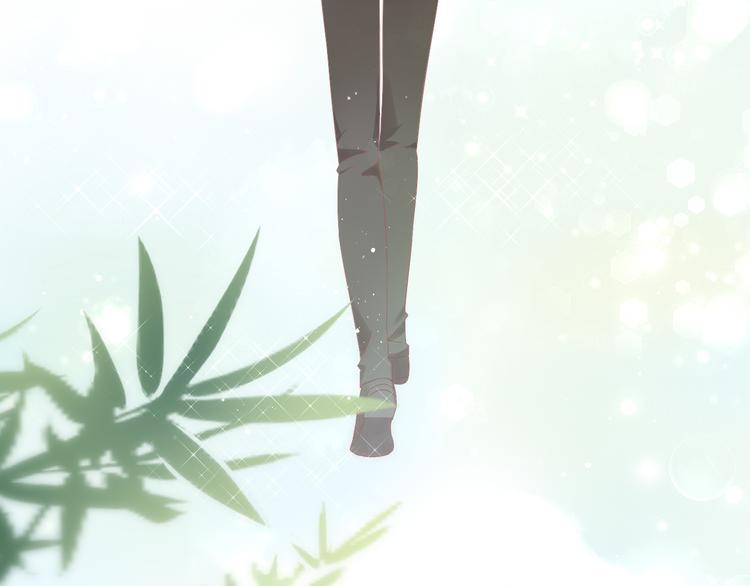 第175话 茶老板的营销学80