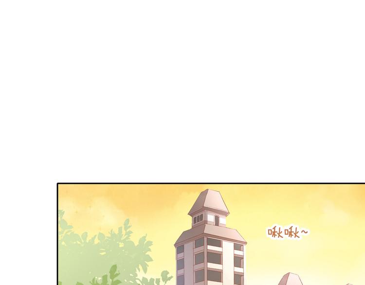 第144话 空陆大战4