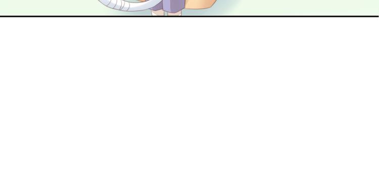 第71话 属于你的幸福51