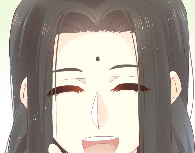 第174话 店长的坚持85