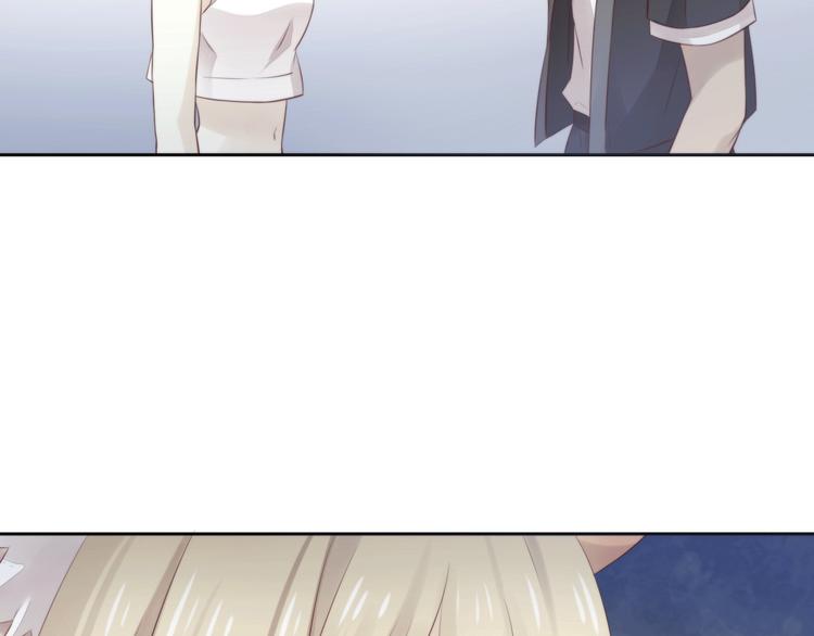 第67话 挽救100