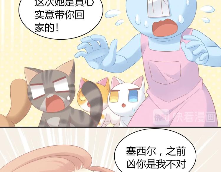 第130话 猫舍C位（六）18