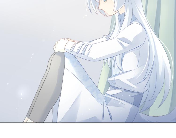 第67话 挽救18