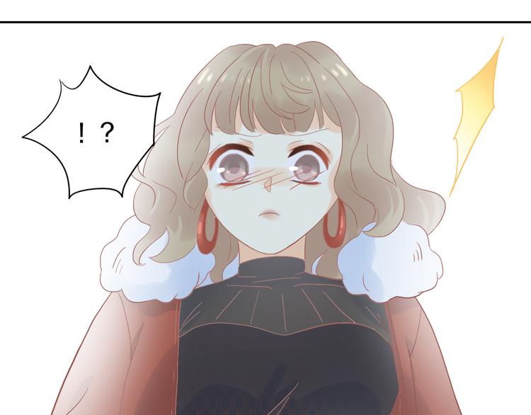 第193话 被抛弃的它64