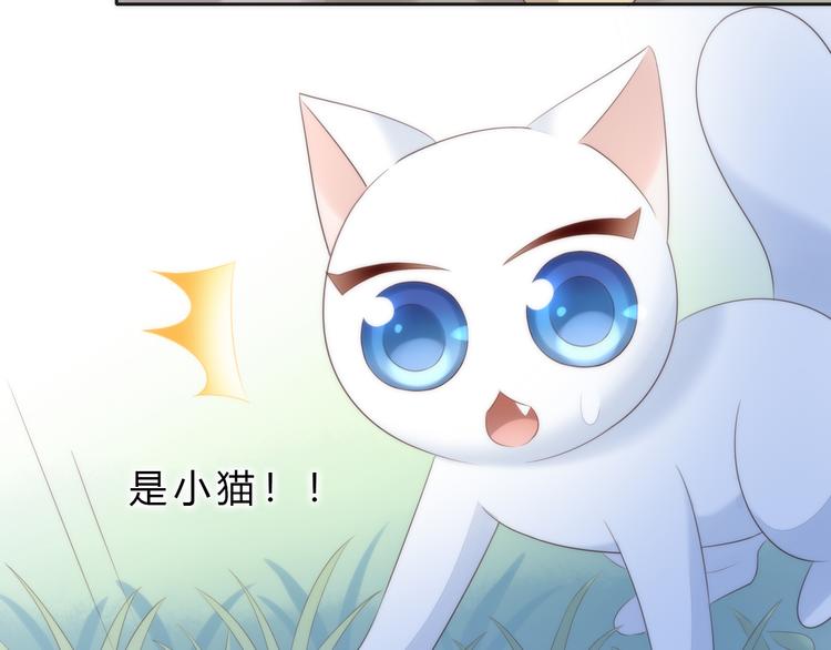 第63话 她的秘密68