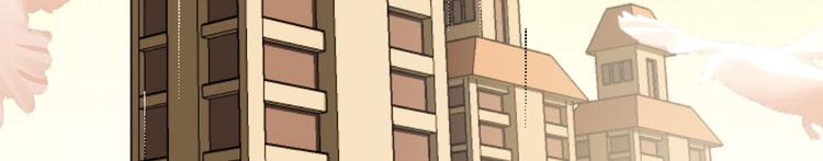 第137话  电子宠物78