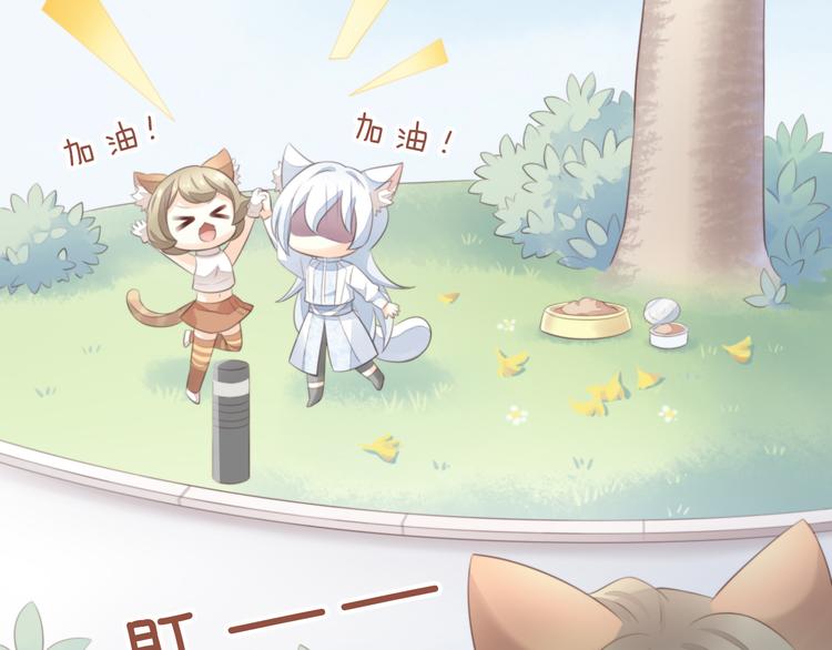 第61话 合作79