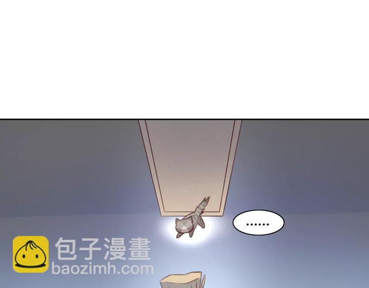 第22话 考场骚乱28