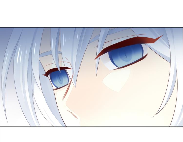 第67话 挽救31