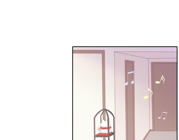 第146话 皮卡的梦想60