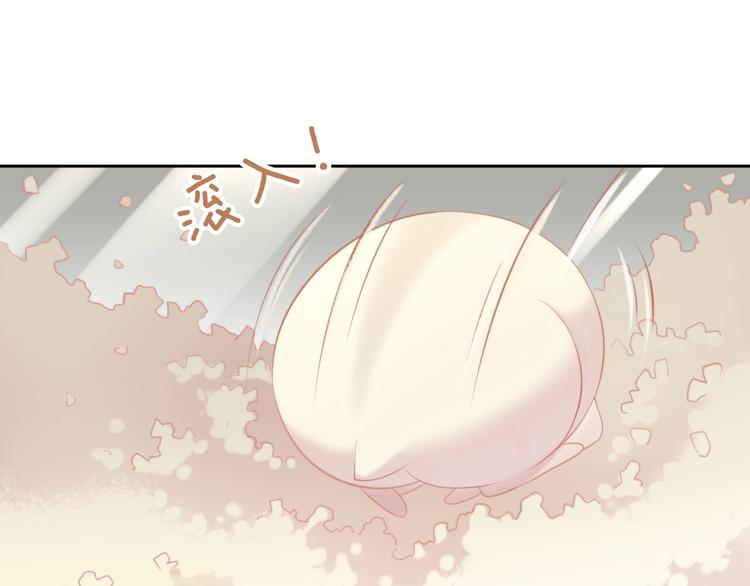 第109话 小紫92