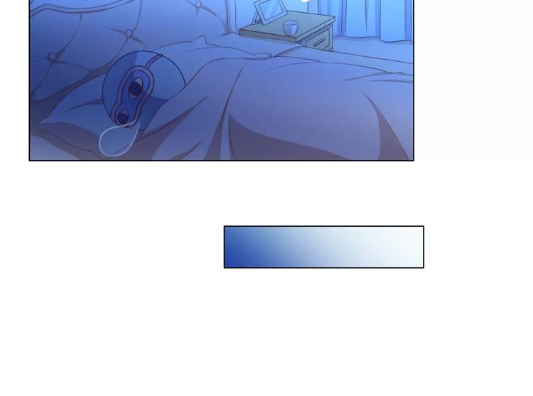 第13话  纸箱竟然是！41