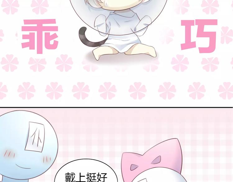 第41话 小可怜竟然是？49