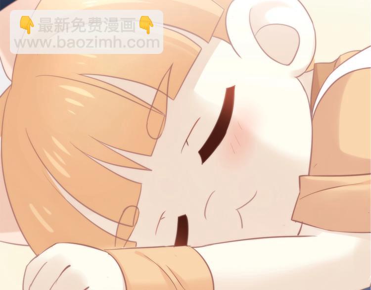 第121话 猫爪学园（四）90