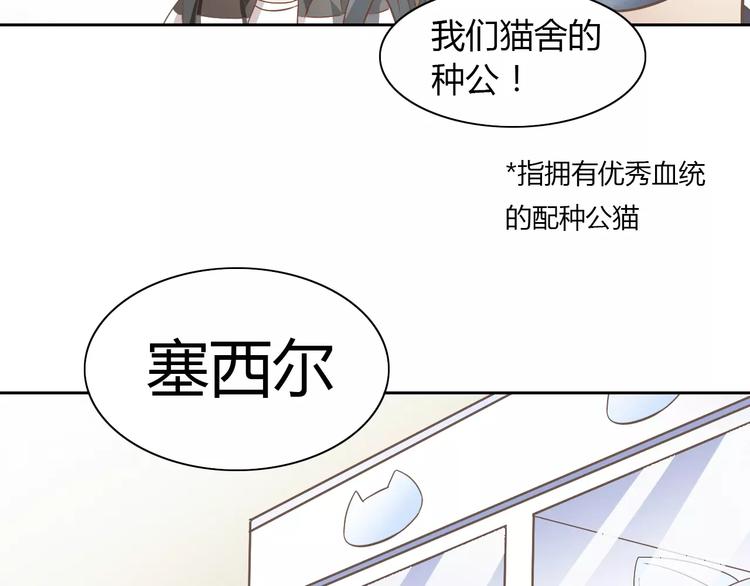 第27话 总攻现身51