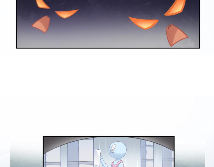 第66话 破裂48