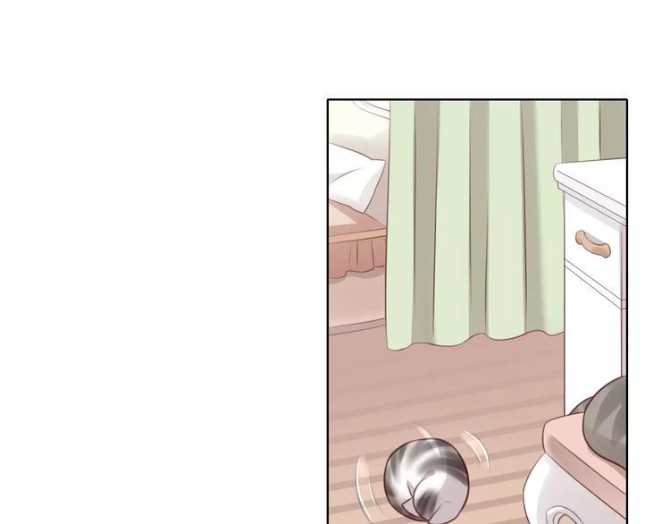 第46话 突然的不舍！15