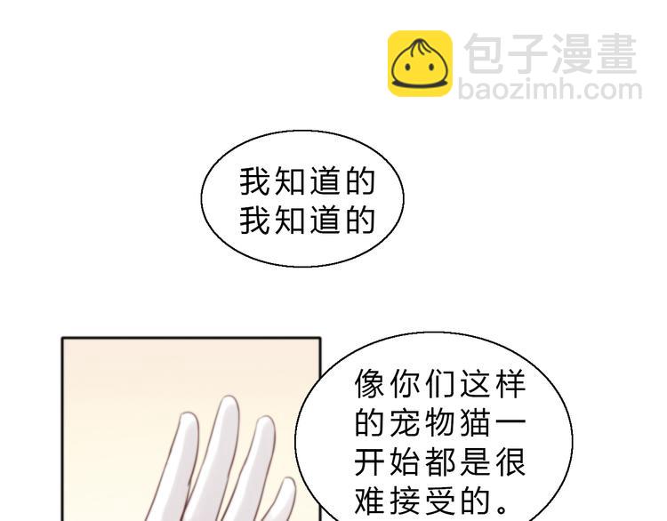 第61话 合作20