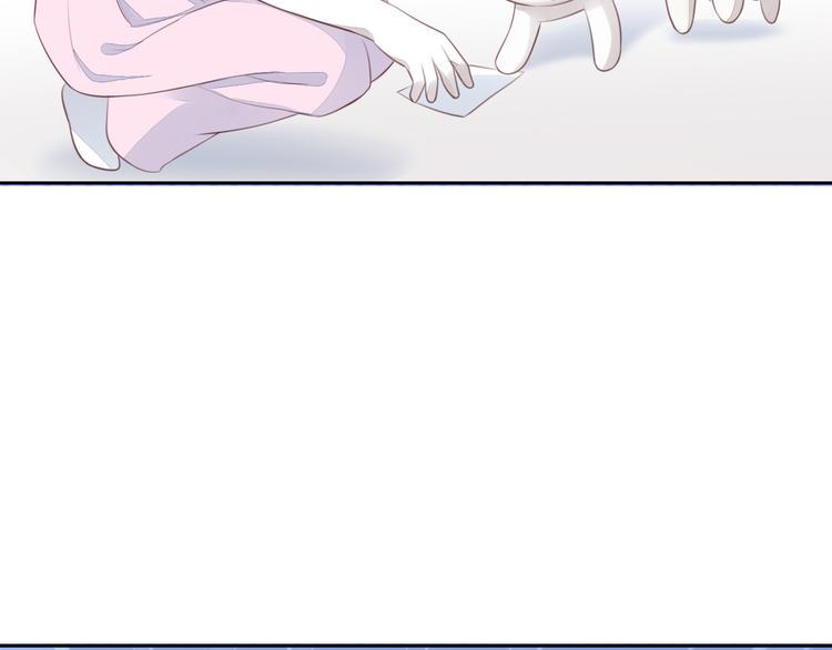 第56话 照片74