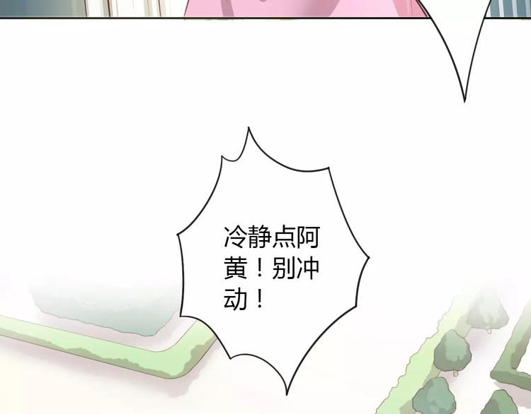第39话 鸟妈妈的苦心46