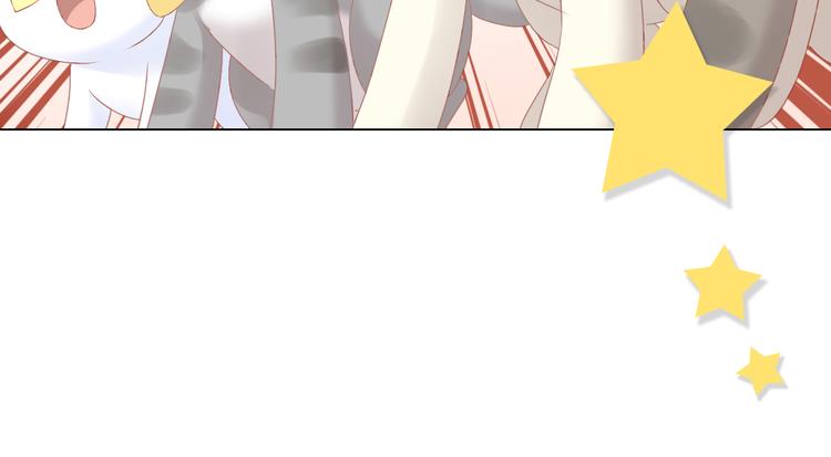 第178话 爆火视频65