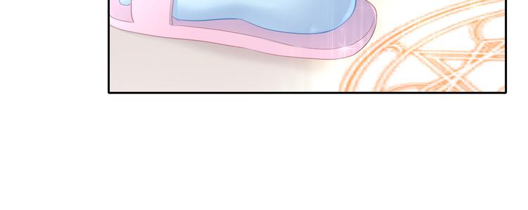 第152话 捏它！陶泥手作！49