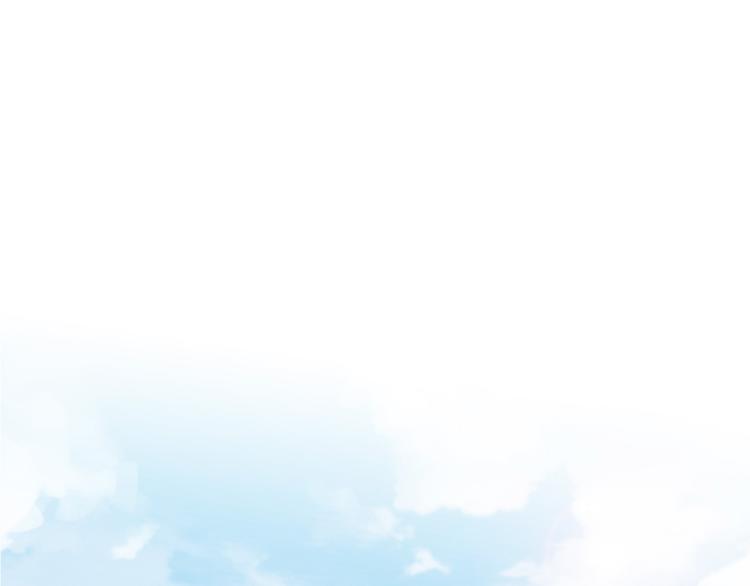 第146话 皮卡的梦想4