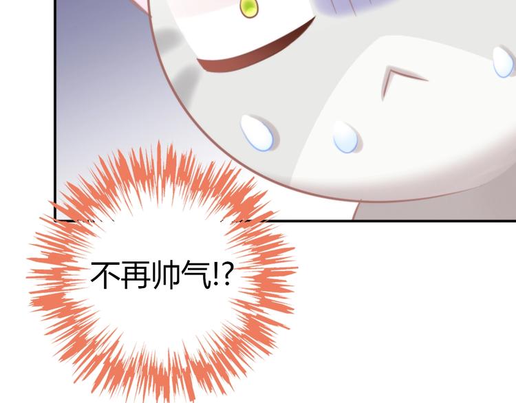 第126话 猫舍C位（二）85