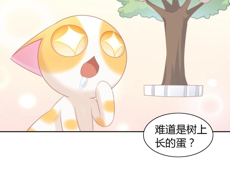 第116话 秋分62