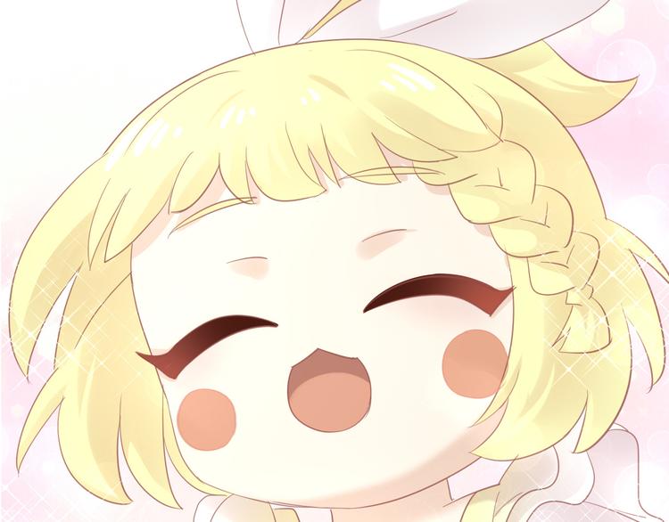 第147话 走花路吧！皮卡！81
