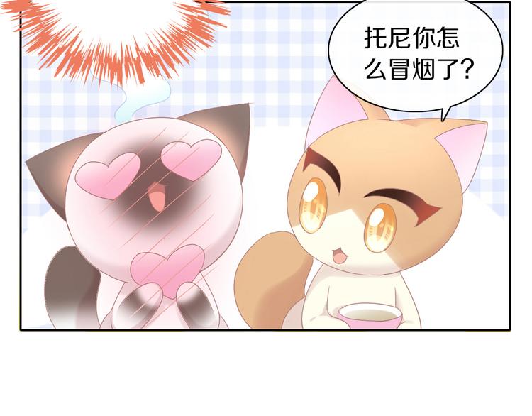 第175话 茶老板的营销学87