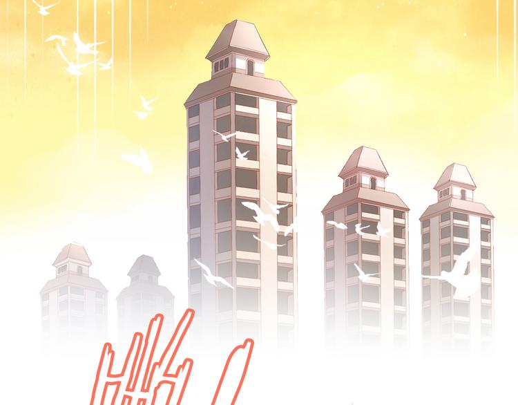 第170话 皮卡和小智55