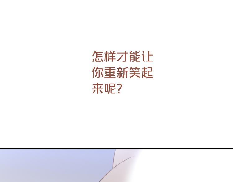 第67话 挽救22