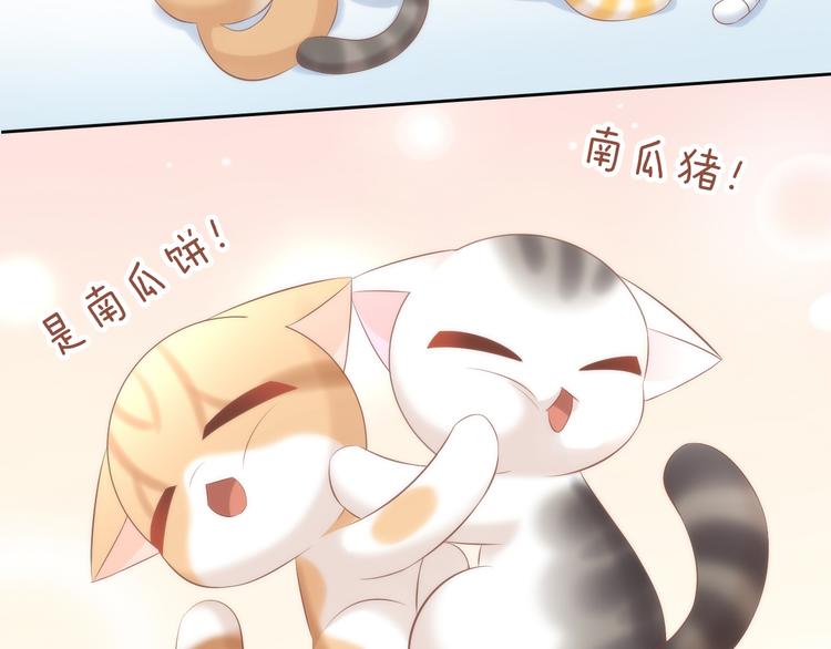 第86话 友好相处！71