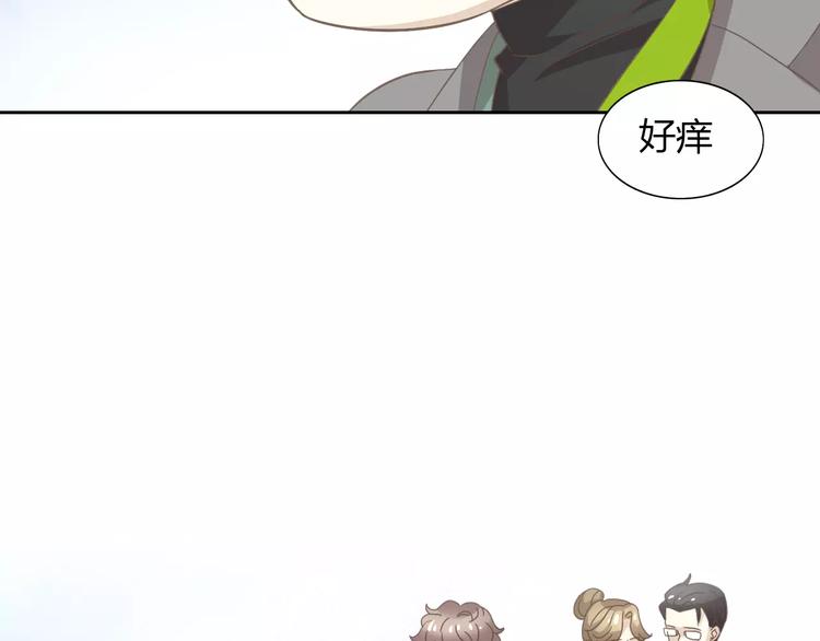 第35话 猫执事（下）54