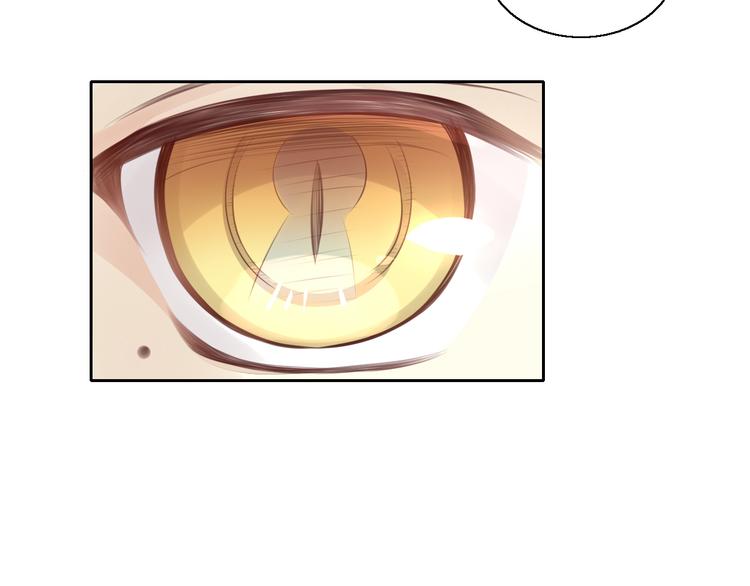 第57话 替代品18