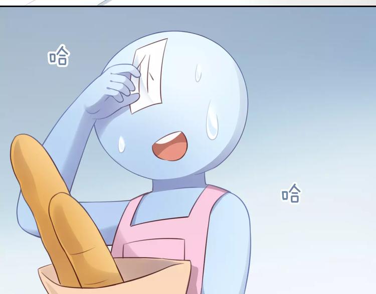 第40话 小可怜9