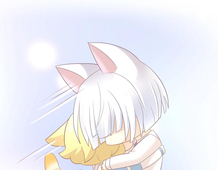 第100话 离开59