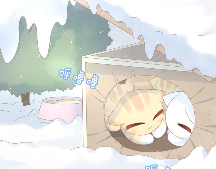 第185话 最初的爱75