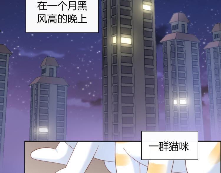 第77话 燃烧你的卡路里5