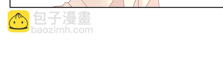第179话 SPA15