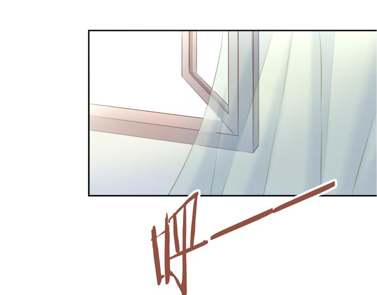 第67话 挽救34
